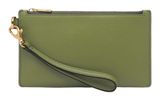 FOSSIL Gift Wristlet S Tarragon FOSSIL Gift Wristlet S Tarragon