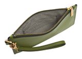 FOSSIL Gift Wristlet S Tarragon FOSSIL Gift Wristlet S Tarragon