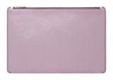 FOSSIL Pouch Lavender FOSSIL Pouch Lavender