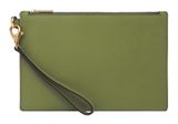 FOSSIL Wristlet Tarragon FOSSIL Wristlet Tarragon