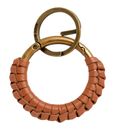 FOSSIL O Ring Keyfob Monarch FOSSIL O Ring Keyfob Monarch