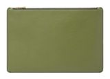 FOSSIL Pouch Tarragon FOSSIL Pouch Tarragon