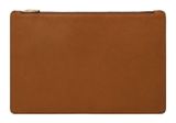 FOSSIL Pouch Saddle FOSSIL Pouch Saddle