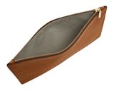 FOSSIL Pouch Saddle FOSSIL Pouch Saddle