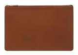 FOSSIL Pouch Brown FOSSIL Pouch Brown