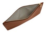 FOSSIL Pouch Brown FOSSIL Pouch Brown