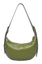 FOSSIL Harwell Hobo Tarragon FOSSIL Harwell Hobo Tarragon