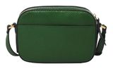 FOSSIL Liza Camera Bag Medium Green FOSSIL Liza Camera Bag Medium Green