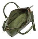 FOSSIL Parker Satchel Tarragon FOSSIL Parker Satchel Tarragon