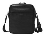 FOSSIL Camden NS Crossbody Black FOSSIL Camden NS Crossbody Black