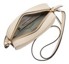 FOSSIL Liza Camera Bag Bone FOSSIL Liza Camera Bag Bone