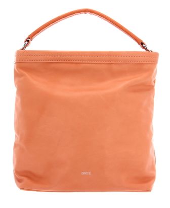 BREE Juna 2 Hobo Apricot BREE Juna 2 Hobo Apricot