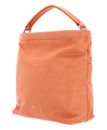 BREE Juna 2 Hobo Apricot BREE Juna 2 Hobo Apricot