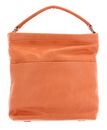 BREE Juna 2 Hobo Apricot BREE Juna 2 Hobo Apricot