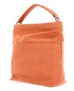 BREE Juna 2 Hobo Apricot BREE Juna 2 Hobo Apricot