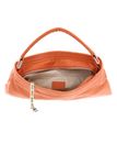 BREE Juna 2 Hobo Apricot BREE Juna 2 Hobo Apricot