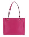 GUESS Noelle Noel Tote Watermelon GUESS Noelle Noel Tote Watermelon