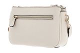 GUESS Kersti Status Crossbody Stone