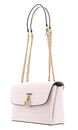 GUESS Montreal Convertible XBody Flap Pale Rose GUESS Montreal Convertible XBody Flap Pale Rose
