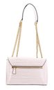 GUESS Montreal Convertible XBody Flap Pale Rose GUESS Montreal Convertible XBody Flap Pale Rose