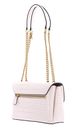 GUESS Montreal Convertible XBody Flap Pale Rose GUESS Montreal Convertible XBody Flap Pale Rose
