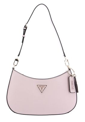 GUESS-Schultertasche-Noelle-