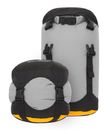 Sea to Summit Evac Compression Dry Bag 5 L High Rise