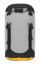 Sea to Summit Evac Compression Dry Bag 5 L High Rise