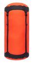 Sea to Summit Lightweight Compression Sack 35 L Spicy Orange Sea to Summit Lightweight Compression Sack 35 L Spicy Orange
