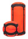 Sea to Summit Lightweight Compression Sack 35 L Spicy Orange Sea to Summit Lightweight Compression Sack 35 L Spicy Orange