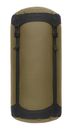 Sea to Summit Lightweight Compression Sack 13 L Burnt Olive Sea to Summit Lightweight Compression Sack 13 L Burnt Olive