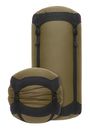 Sea to Summit Lightweight Compression Sack 13 L Burnt Olive Sea to Summit Lightweight Compression Sack 13 L Burnt Olive