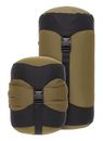 Sea to Summit Lightweight Compression Sack 5 L Burnt Olive Sea to Summit Lightweight Compression Sack 5 L Burnt Olive