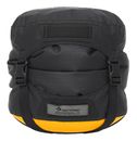 Sea to Summit Evac Heavy Duty Compression Dry Bag HD Sack 13L Jet Black