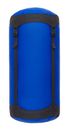 Sea to Summit Lightweight Compression Sack 20 L Surf The Web Sea to Summit Lightweight Compression Sack 20 L Surf The Web