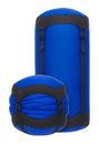 Sea to Summit Lightweight Compression Sack 20 L Surf The Web Sea to Summit Lightweight Compression Sack 20 L Surf The Web