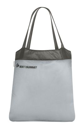 Sea to Summit Ultra-Sil Shopping Bag 30 L High Rise
