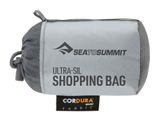 Sea to Summit Ultra-Sil Shopping Bag 30 L High Rise Sea to Summit Ultra-Sil Shopping Bag 30 L High Rise