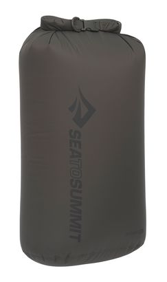 Sea to Summit Lightweight Dry Bag 20L Beluga