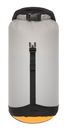 Sea to Summit Evac Ultra-Lightweight Compression Dry Bag 8 L High Rise