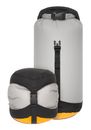 Sea to Summit Evac Ultra-Lightweight Compression Dry Bag 8 L High Rise