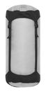 Sea to Summit Ultra-Sil Compression Sack 13 L High Rise