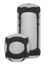 Sea to Summit Ultra-Sil Compression Sack 13 L High Rise
