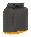 Sea to Summit Evac Dry Bag 3L Beluga