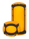 Sea to Summit Ultra-Sil Compression Sack 35 L Zinnia Sea to Summit Ultra-Sil Compression Sack 35 L Zinnia