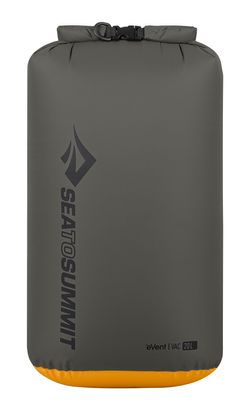 Sea to Summit Evac Dry Bag 20 L Beluga