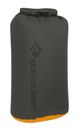 Sea to Summit Evac Dry Bag 20 L Beluga Sea to Summit Evac Dry Bag 20 L Beluga