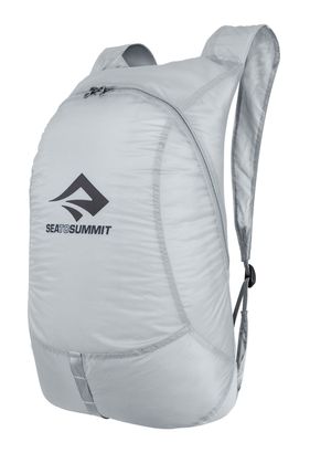 Sea to Summit Ultra-Sil Day Pack High Rise