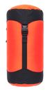 Sea to Summit Lightweight Compression Sack 5 L Spicy Orange Sea to Summit Lightweight Compression Sack 5 L Spicy Orange