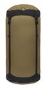Sea to Summit Lightweight Compression Sack 35 L Burnt Olive Sea to Summit Lightweight Compression Sack 35 L Burnt Olive